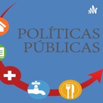 Políticas Públicas