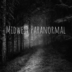 Midwest Paranormal 