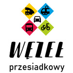 Węzeł Przesiadkowy