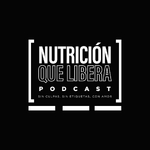 Nutrición que Libera
