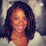 The Socialite Corner