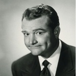 Red Skelton - Old Time Radio Shows