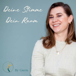 DEINE STIMME, DEIN RAUM! 