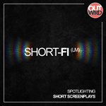 Short-Fi | Spotlighting Short Screenplays