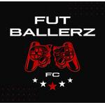 FUT Ballerz FC