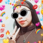 Arantza H. Gómez, EPO#15. Herramientas Digitales