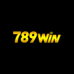 789 WIN 2024