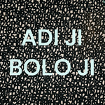 ADI G