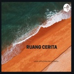 Ruang Cerita