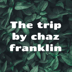 The trip by chaz franklin