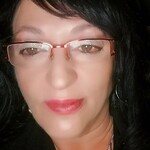 Eu Galán La Luna Azul