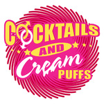 Cocktails and Cream Puffs : Gay / LGBT Comedy Show