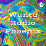 Wuntu Radio Phoenix