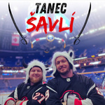 Buffalo Sabres Cz-Sk Fanclub Podcasts