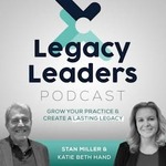 Legacy Leaders