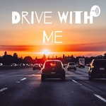 Drive With Me