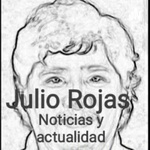 Julio Rojas