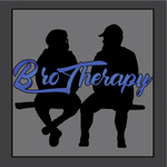 The Bro Therapy Show