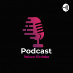 Podcast Vaizza