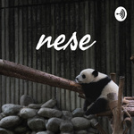 nese