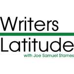 Writers Latitude