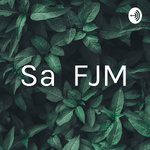 Sa FJM