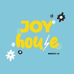 Joy House Berkeley