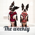 The weekly