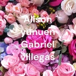 Alison yunuen Gabriel villegas