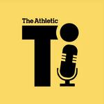 Tifo Football Podcast