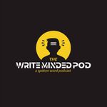 Write Minded, a spoken word podcast