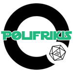 POLIFRIKIS a Ràdio Sant Cugat