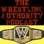 Wrestling Authority
