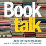 Book Talk