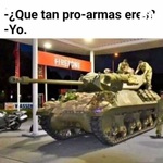 La Píldora Roja De La Liberación