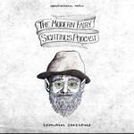 The Modern Fairy Sightings Podcast