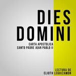 Dies Domini - En Español