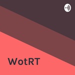 WotRT