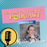 Healing For The Soul
