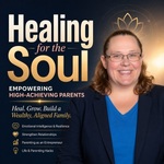 Healing For The Soul
