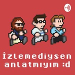 İzlemediysen Anlatmiyim :d