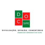 DOC SIPE