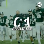 Michiganstate.capital