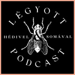 Légyott