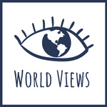 World Views