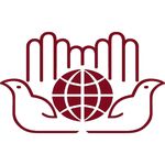Humanitarian Fault Lines