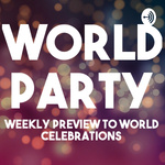 World Party