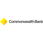 CommBank Agri Podcast
