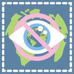 Geography For The Blind