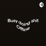 Working title